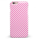 The_Pink_and_White_Slanted_Stripes_-_CSC_-_1Piece_-_V1.jpg