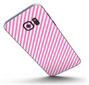 The_Pink_and_White_Slanted_Stripes_-_Galaxy_S7_Edge_-_V1.jpg?