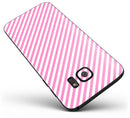 The_Pink_and_White_Slanted_Stripes_-_Galaxy_S7_Edge_-_V2.jpg