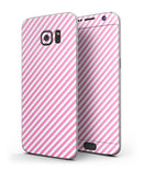 The_Pink_and_White_Slanted_Stripes_-_Galaxy_S7_Edge_-_V3.jpg?