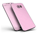 The_Pink_and_White_Slanted_Stripes_-_Galaxy_S7_Edge_-_V4.jpg