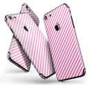 The_Pink_and_White_Slanted_Stripes_-_iPhone_7_-_FullBody_4PC_v11.jpg