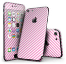 The_Pink_and_White_Slanted_Stripes_-_iPhone_7_-_FullBody_4PC_v1.jpg