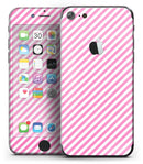 The_Pink_and_White_Slanted_Stripes_-_iPhone_7_-_FullBody_4PC_v2.jpg