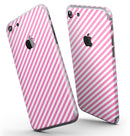 The_Pink_and_White_Slanted_Stripes_-_iPhone_7_-_FullBody_4PC_v3.jpg