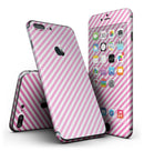 The_Pink_and_White_Slanted_Stripes_-_iPhone_7_Plus_-_FullBody_4PC_v2.jpg