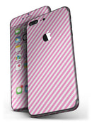 The_Pink_and_White_Slanted_Stripes_-_iPhone_7_Plus_-_FullBody_4PC_v4.jpg