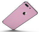 The_Pink_and_White_Slanted_Stripes_-_iPhone_7_Plus_-_FullBody_4PC_v5.jpg