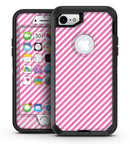 The_Pink_and_White_Slanted_Stripes_iPhone7_Defender_V2.jpg