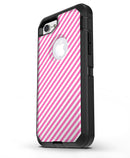 The_Pink_and_White_Slanted_Stripes_iPhone7_Defender_V3.jpg