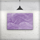 Purple_Brush_Strokes_Stretched_Wall_Canvas_Print_V2.jpg