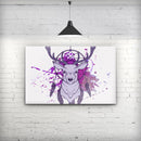 Purple_Deer_Runner_DreamCatcher_Stretched_Wall_Canvas_Print_V2.jpg