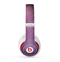 The Purple Dust Skin for the Beats by Dre Studio (2013+ Version) Headphones