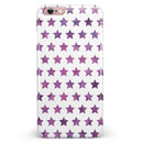 The_Purple_Grunge_All_Over_Stars__-_CSC_-_1Piece_-_V1.jpg
