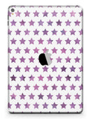 The_Purple_Grunge_All_Over_Stars-_iPad_Pro_97_-_View_3.jpg