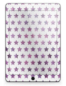 The_Purple_Grunge_All_Over_Stars-_iPad_Pro_97_-_View_6.jpg