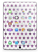 The_Purple_Grunge_All_Over_Stars-_iPad_Pro_97_-_View_8.jpg