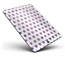 The_Purple_Grunge_All_Over_Stars-_iPad_Pro_97_-_View_7.jpg