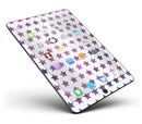 The_Purple_Grunge_All_Over_Stars-_iPad_Pro_97_-_View_4.jpg