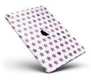 The_Purple_Grunge_All_Over_Stars-_iPad_Pro_97_-_View_1.jpg