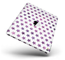 The_Purple_Grunge_All_Over_Stars-_iPad_Pro_97_-_View_2.jpg