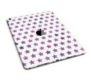The_Purple_Grunge_All_Over_Stars-_iPad_Pro_97_-_View_5.jpg