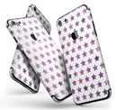The_Purple_Grunge_All_Over_Stars__-_iPhone_7_-_FullBody_4PC_v11.jpg