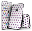 The_Purple_Grunge_All_Over_Stars__-_iPhone_7_-_FullBody_4PC_v1.jpg