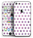 The_Purple_Grunge_All_Over_Stars__-_iPhone_7_-_FullBody_4PC_v2.jpg
