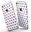 The_Purple_Grunge_All_Over_Stars__-_iPhone_7_-_FullBody_4PC_v3.jpg