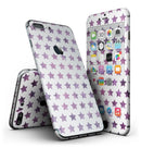 The_Purple_Grunge_All_Over_Stars__-_iPhone_7_Plus_-_FullBody_4PC_v2.jpg