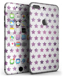 The_Purple_Grunge_All_Over_Stars__-_iPhone_7_Plus_-_FullBody_4PC_v3.jpg