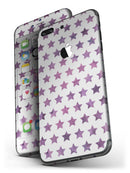 The_Purple_Grunge_All_Over_Stars__-_iPhone_7_Plus_-_FullBody_4PC_v4.jpg
