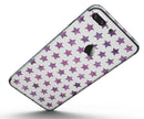 The_Purple_Grunge_All_Over_Stars__-_iPhone_7_Plus_-_FullBody_4PC_v5.jpg
