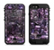 The Purple Mercury Apple iPhone 6/6s LifeProof Fre POWER Case Skin Set