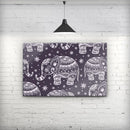 Purple_Sacred_Elephant_Pattern_Stretched_Wall_Canvas_Print_V2.jpg