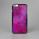 The Purple Water Colors Skin-Sert Case for the Apple iPhone 6 Plus