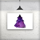 Purple_Watercolor_Evergreen_Tree_Stretched_Wall_Canvas_Print_V2.jpg