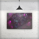 Purple_and_Pink_Unfocused_Glowing_Light_Orbs_Stretched_Wall_Canvas_Print_V2.jpg