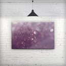 Purple_and_White_Unfocued_Orbs_of_Light_Stretched_Wall_Canvas_Print_V2.jpg
