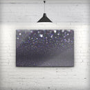 Purple_and_blavck_Unfocused_Orbs_of_Light_Stretched_Wall_Canvas_Print_V2.jpg