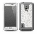 The Quarts Surface Skin Samsung Galaxy S5 frē LifeProof Case