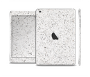 The Quarts Surface Skin Set for the Apple iPad Mini 4