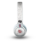 The Quarts Surface Skin for the Beats by Dre Mixr Headphones