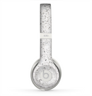 The Quarts Surface Skin for the Beats by Dre Solo 2 Headphones