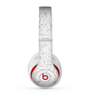The Quarts Surface Skin for the Beats by Dre Studio (2013+ Version) Headphones