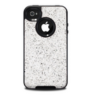 The Quarts Surface Skin for the iPhone 4-4s OtterBox Commuter Case
