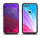 The Radiant Color-Swirls Apple iPhone 6 LifeProof Fre Case Skin Set
