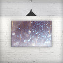 Radient_Orbs_of_Blue_with_Streaks_Stretched_Wall_Canvas_Print_V2.jpg