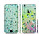 The RainBow WaterDrops Sectioned Skin Series for the Apple iPhone 6s